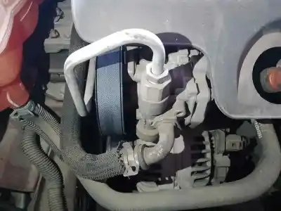 Автозапчастина б/у насос керма для dodge avenger (js) byl посилання на oem iam 