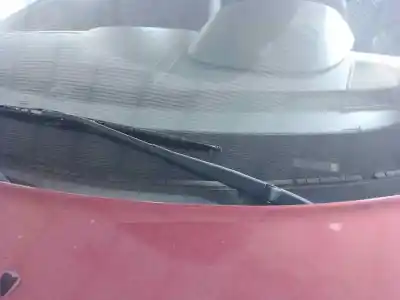 Автозапчастина б/у лівий передній ручок склоочисника для dodge avenger (js) byl посилання на oem iam 