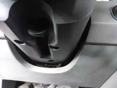 Автозапчастина б/у рульва колонка для dodge avenger (js) byl посилання на oem iam 