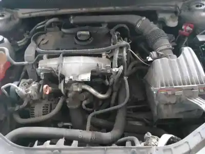 Автозапчастина б/у рульмова рейка для dodge avenger (js) byl посилання на oem iam 