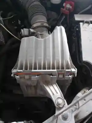 Автозапчастина б/у повітряний фільтр для dodge avenger (js) byl посилання на oem iam 