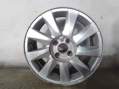 Автозапчастина б/у ШИНА для RENAULT SCENIC II (JM)  Посилання на OEM IAM 8200560559  