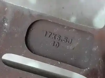 Автозапчасти б/у шина за dodge avenger (js) byl ссылки oem iam 0xx67  