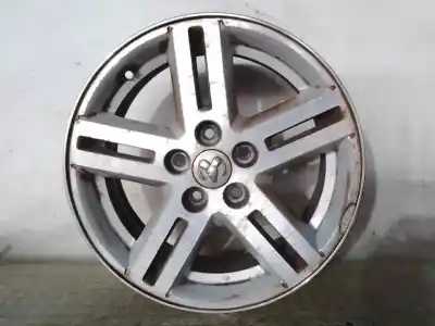 Автозапчастина б/у шина для dodge avenger (js) byl посилання на oem iam 0xx67