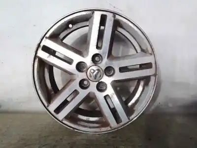 Автозапчастина б/у шина для dodge avenger (js) byl посилання на oem iam 0xx67