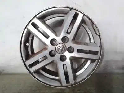 Автозапчастина б/у шина для dodge avenger (js) byl посилання на oem iam 0xx67