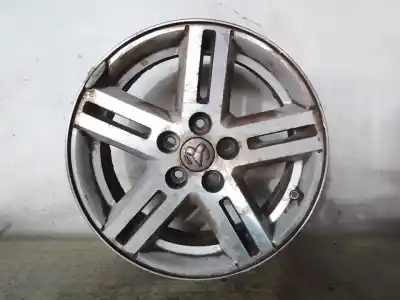 Автозапчастина б/у шина для dodge avenger (js) byl посилання на oem iam 0xx67