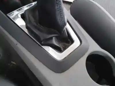Автозапчастина б/у передач для dodge avenger (js) byl посилання на oem iam 