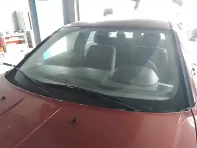 Автозапчастина б/у вітрово скло для dodge avenger (js) byl посилання на oem iam 