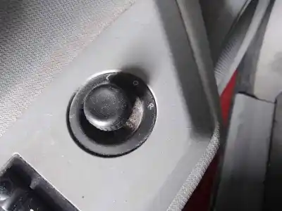 Автозапчастина б/у управління дзеркалами для dodge avenger (js) byl посилання на oem iam 