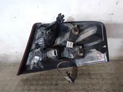 Автозапчастина б/у лівий ход ліхар для dodge avenger (js) byl посилання на oem iam 05303991ad  