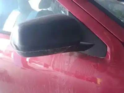 Автозапчастина б/у правий задний огляд для dodge avenger (js) byl посилання на oem iam   