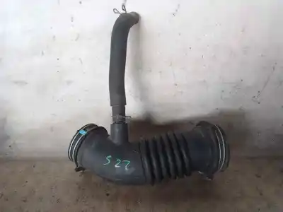 Second-hand car spare part tube for toyota auris (e15) 1zr-fe oem iam references 178810d230