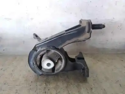 Pièce détachée automobile d'occasion SUPPORT MOTEUR pour TOYOTA AURIS (E15)  Références OEM IAM   