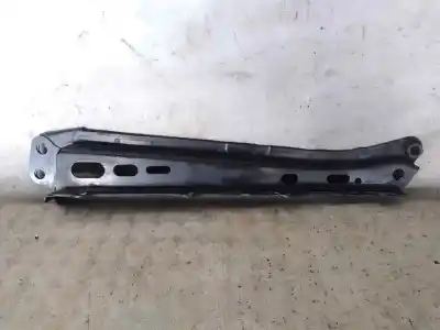Pezzo di ricambio per auto di seconda mano pezzi vari per toyota auris (e15) 1zr-fe riferimenti oem iam   