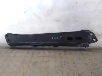 Pezzo di ricambio per auto di seconda mano PEZZI VARI per TOYOTA AURIS (E15)  Riferimenti OEM IAM   