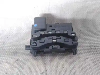 Second-hand car spare part turn angle sensor for audi a3 (8p1) 2.0 tdi 16v oem iam references 1k0959654  