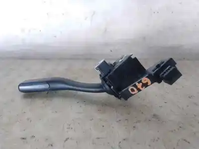 Second-hand car spare part indicator switch for audi a3 (8p1) 2.0 tdi 16v oem iam references 8p0953513a  