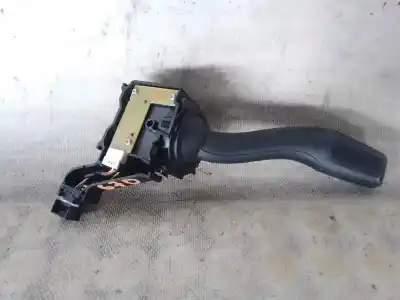 Second-hand car spare part indicator switch for audi a3 (8p1) 2.0 tdi 16v oem iam references 8p0953513a  