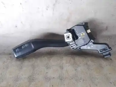 Автозапчасти б/у прерывный контроль за audi a3 (8p1) 2.0 tdi 16v ссылки oem iam 8p0953513a