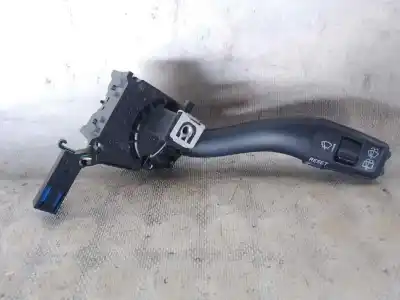 Автозапчасти б/у команда очистки за audi a3 (8p1) 2.0 tdi 16v ссылки oem iam 8p0953519a