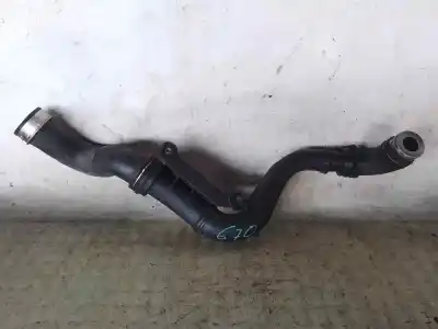 Автозапчасти б/у трубка за audi a3 (8p1) 2.0 tdi 16v ссылки oem iam 1k0145762s