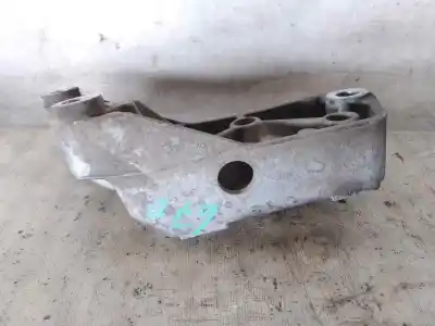 Автозапчасти б/у поддержка двигателя за audi a3 (8p1) 2.0 tdi 16v ссылки oem iam 1k0199117  