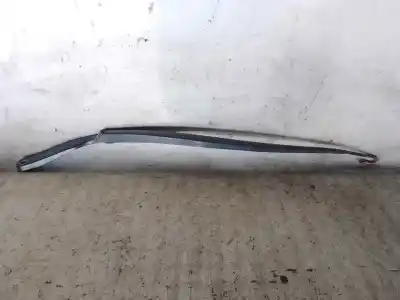 Second-hand car spare part LEFT FRONT WINDSHIELD WIPER ARM for CITROEN C8 (EA_, EB_)  OEM IAM references 1400095880  