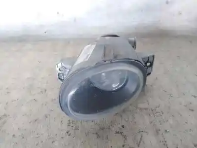 Second-hand car spare part left fog light for seat leon (1m1) 1.9 tdi oem iam references 1m0941699c