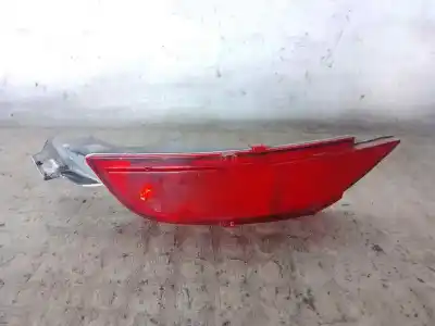 Автозапчастина б/у лівий ход ліхар для ford fiesta vi (cb1, ccn) 1.25 посилання на oem iam 084314003lb