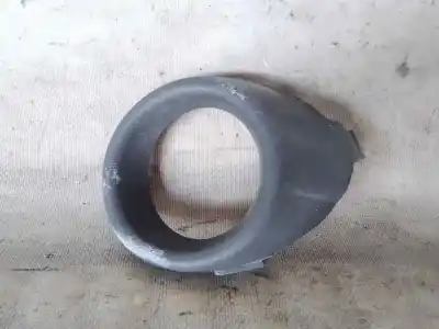 Автозапчастина б/у молдинг для ford fiesta vi (cb1, ccn) 1.25 посилання на oem iam 8a6115a222a
