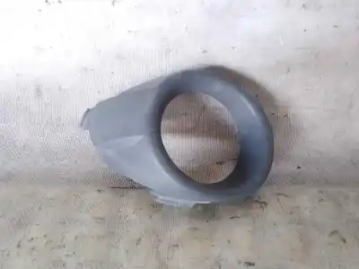 Автозапчастина б/у молдинг для ford fiesta vi (cb1, ccn) 1.25 посилання на oem iam 8a6115a223a