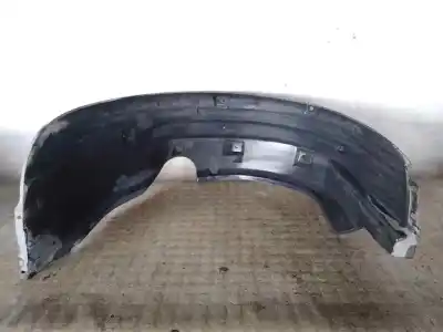 Автозапчасти б/у АРКА ЗАДНЕГО ПРАВОГО КОЛЕСА за SMART FORFOUR  ссылки OEM IAM A4546980230  