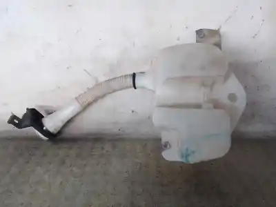 Автозапчастина б/у ЧИСТИЙ ДЕПОЗИТ для CITROEN C8 (EA_, EB_)  Посилання на OEM IAM 1488395080  