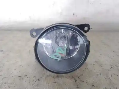 Second-hand car spare part right fog light for renault megane ii sedán (lm0/1_) 1.9 dci (lm0g, lm1g, lm2c) oem iam references 8200074008