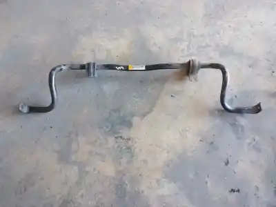 Автозапчасти б/у передний стабилизатор за renault scénic iii (jz0/1_) 1.5 dci ссылки oem iam 546110013r