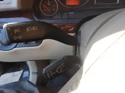 Автозапчастина б/у МНОГОФУНКЦІЙНЕ УПРАВЛІННЯ для AUDI A4 B7 (8EC)  Посилання на OEM IAM   