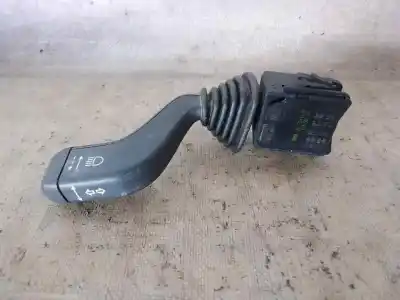 Автозапчасти б/у прерывный контроль за opel corsa c z10xe ссылки oem iam 12268601