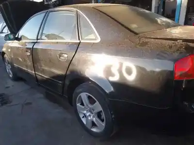 Автозапчастина б/у ІНДИКАТОР для AUDI A4 B7 (8EC)  Посилання на OEM IAM   