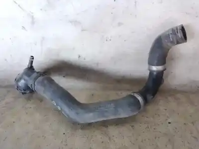 Second-hand car spare part TUBE for SEAT ALTEA XL (5P5, 5P8)  OEM IAM references 5K0121087  