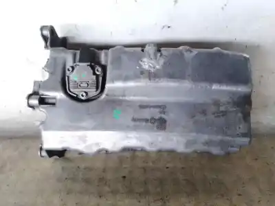 Автозапчастина б/у возчик для audi a3 (8p1) 1.9 tdi посилання на oem iam 038103603ag