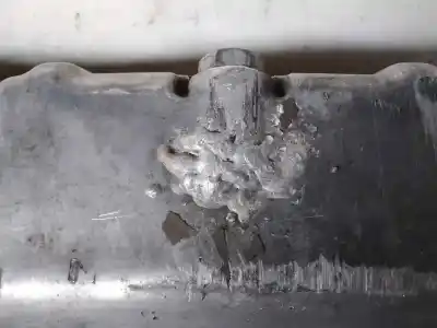 Автозапчастина б/у возчик для audi a3 (8p1) 1.9 tdi посилання на oem iam 038103603ag  