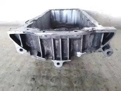 Автозапчастина б/у возчик для audi a3 (8p1) 1.9 tdi посилання на oem iam 038103603ag  