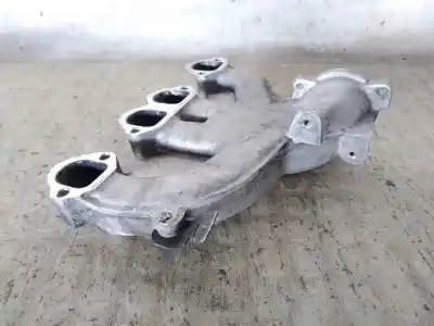 Автозапчастина б/у впускний колектор для audi a3 (8p1) 1.9 tdi посилання на oem iam 030129713k  