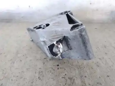 Автозапчастина б/у підтримка двигуна для audi a3 (8p1) 1.9 tdi посилання на oem iam 038199207aj  