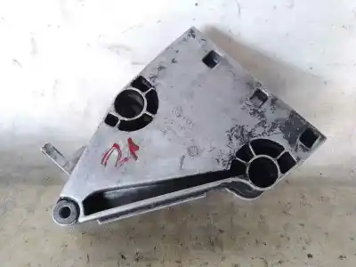 Автозапчастина б/у підтримка двигуна для audi a3 (8p1) 1.9 tdi посилання на oem iam 038199207aj