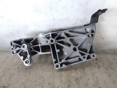Автозапчастина б/у підтримка генератора для audi a3 (8p1) 1.9 tdi посилання на oem iam 038903143r  