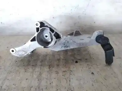Автозапчастина б/у підтримка генератора для audi a3 (8p1) 1.9 tdi посилання на oem iam 038903143r  