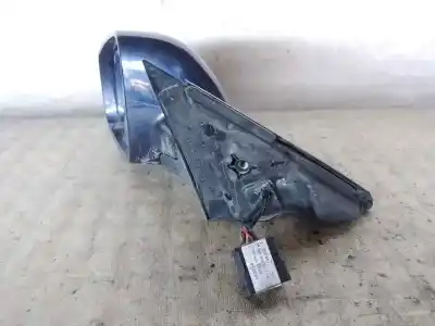 Автозапчастина б/у ліве дзеркало для audi a4 avant (b5) 2.4 посилання на oem iam 8d0857543a  
