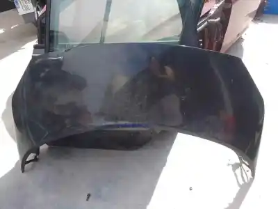 Автозапчастина б/у капок для renault scenic ii (jm) f9q812 посилання на oem iam 